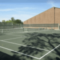 The Best Tennis Clubs in Metro Detroit — What to Look for Before You Join