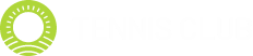 Detroit Tennis Club