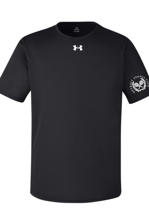 Men's Team Tech™ T-Shirt
